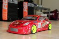 /album/drift-cup-2011/img-0542a-1-jpg/